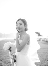 Esküvői fotós: Gerry Cheng. 21.07.2025 -i fotó