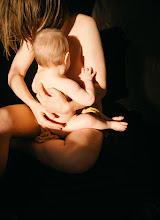 婚姻写真家 Tanya Borodina. 27.04.2021 の写真