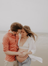 婚姻写真家 Leticia Pinheiro. 08.04.2024 の写真
