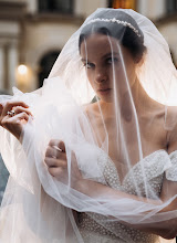 Svatební fotograf Anna Laas. Fotografie z 09.08.2022