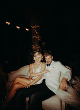 Wedding photographer Sasa Raicevic. Photo of 23.11.2023