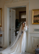 Wedding photographer Alena Ovchinnikova. Photo of 22.05.2023