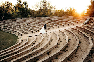 Wedding photographer Nuno Rodrigues. Photo of 18.07.2022