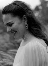 Svatební fotograf Paula Trebatická. Fotografie z 04.11.2025