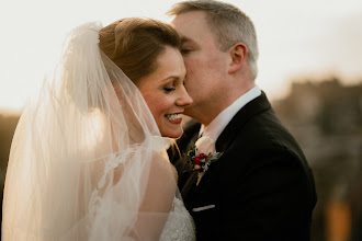 Vestuvių fotografas: Tim Wong. 17.03.2020 nuotrauka
