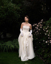 婚礼摄影师Anastasiya Doroshenko. 27.08.2025的图片