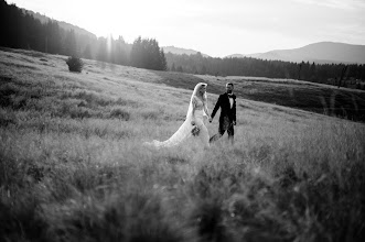 Wedding photographer Andrei Filip. Photo of 23.08.2024