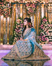 Wedding photographer Chinmoy Das. Photo of 20.08.2022