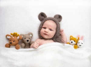 Svatební fotograf Marina Sanz Biendicho. Fotografie z 30.11.2021