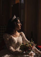 Esküvői fotós: Anton Lavrin. 10.05.2024 -i fotó