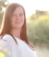 Nathalie Baars (baars)