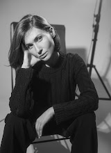 Свадебный фотограф Сергей Свиридов. Фотография от 26.01.2025