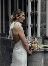 Svatební fotograf Jana Pavlova. Fotografie z 19.06.2025