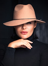婚禮攝影師Melana Romanova. 14.03.2022的照片