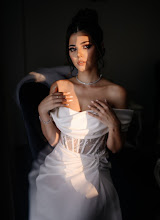 Fotograful de nuntă Claudiu Veres. Fotografie la: 28.08.2024
