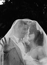 婚禮攝影師Tunçay Yel. 19.07.2025的照片