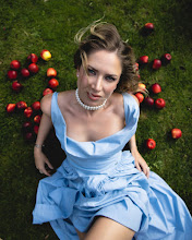 Wedding photographer Julia Byron. Photo of 14.09.2025