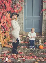Wedding photographer Justyna Kubik-Zwolińska. Photo of 30.10.2021