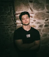 Alparslan Ertel (alparslanertel)