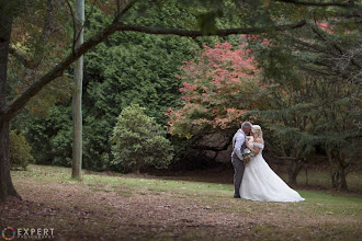 Hochzeitsfotograf Dodie Labial. Foto vom 27.04.2023