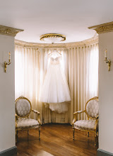 Hochzeitsfotograf Manos Skoularikos. Foto vom 11.11.2023