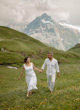 Wedding photographer Greg Dobrzycki. Photo of 04.07.2025