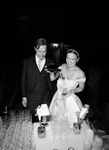 Wedding photographer LeighAnn Shafiq. Photo of 28.02.2025
