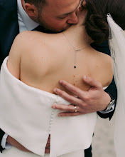 Hochzeitsfotograf Diego Velasquez. Foto vom 12.04.2024