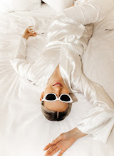 Wedding photographer Vitaliy Moskalcov. Photo of 30.08.2024