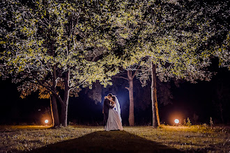 Photographe de mariage Adam Kuptz. Photo du 26.09.2022