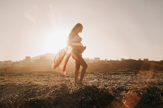 Fotograf ślubny Mariya Ananeva. Zdjęcie z 24.04.2023