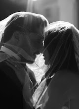 Wedding photographer Reuven Angel Itzhak. Photo of 02.09.2025