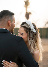 婚禮攝影師Kevser Nur. 17.07.2025的照片