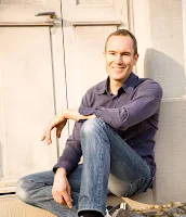 Yves Junge (yjun)