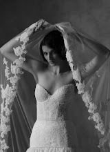 婚礼摄影师Marina Karpenko. 02.05.2025的图片