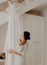 Wedding photographer MARIO PENNACCHIO. Photo of 02.07.2025