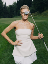 वेडिंग फ़ोटोग्राफ़र्स Ilya Burdun. 04.10.2025 का फोटो