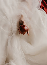 Fotografer pernikahan Andreas Lykakis. Foto tanggal 19.04.2024