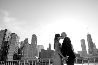Wedding photographer Andrii Vernyi. Photo of 22.05.2025