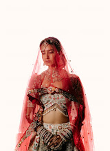 婚礼摄影师Gyanendra Patidar. 18.05.2025的图片