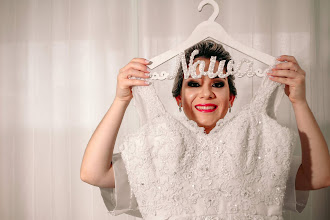 婚姻写真家 Marcio Almeida. 28.03.2020 の写真