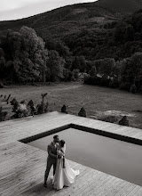 Svatební fotograf Ivana Soukupová. Fotografie z 31.08.2025