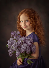 Bryllupsfotograf Tamara Choporova. Bilde av 08.11.2021