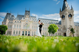 Fotograful de nuntă Teodora Bisog. Fotografie la: 20.06.2024