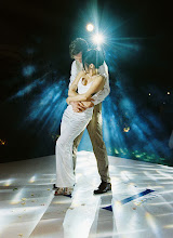Wedding photographer Loc Nguyen. Photo of 02.07.2025