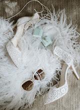 婚礼摄影师Marilisa Spinazzola. 15.03.2022的图片