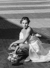 Wedding photographer Aleksandr Kuznecov. Photo of 29.07.2025