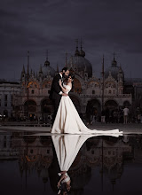 婚姻写真家 Ioannis Ntaras. 26.05.2023 の写真