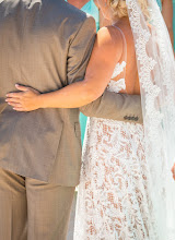 Fotografo di matrimoni Arno Rottal. Foto del 11.05.2019