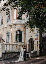 Fotógrafo de casamento Marina Leta. Foto de 18.05.2024